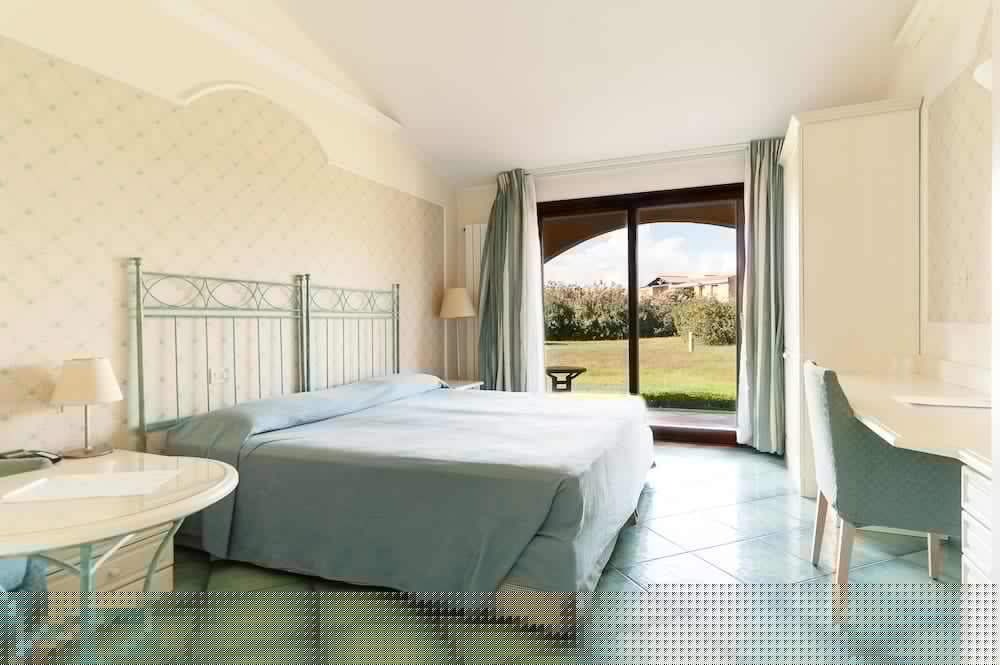 Hotel Santa Gilla 26/66
