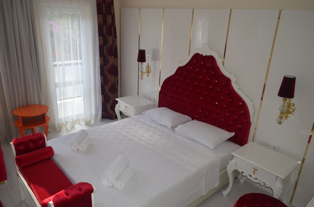 Golden Beach Resort Spa 24/72