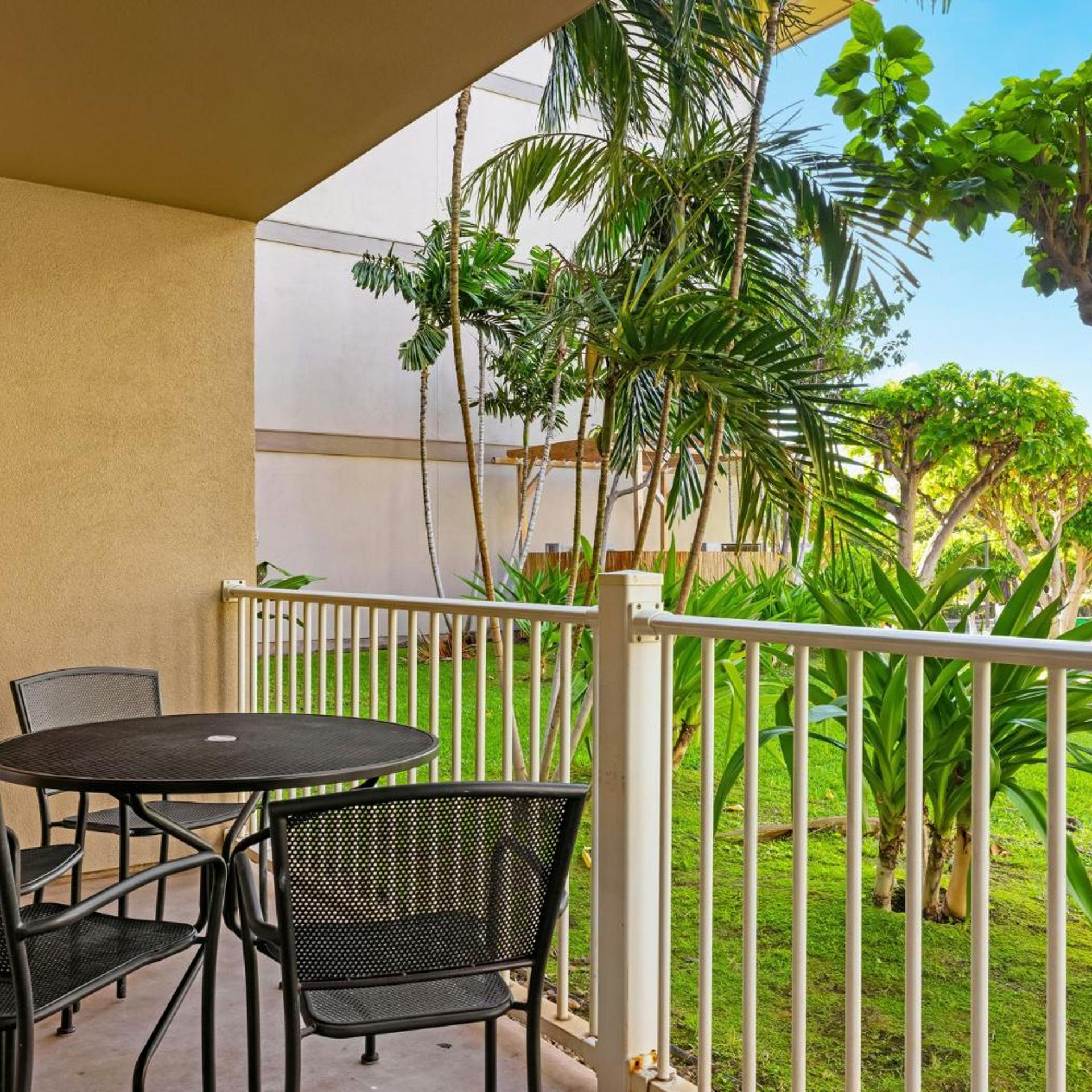 WorldMark Kihei 31/50