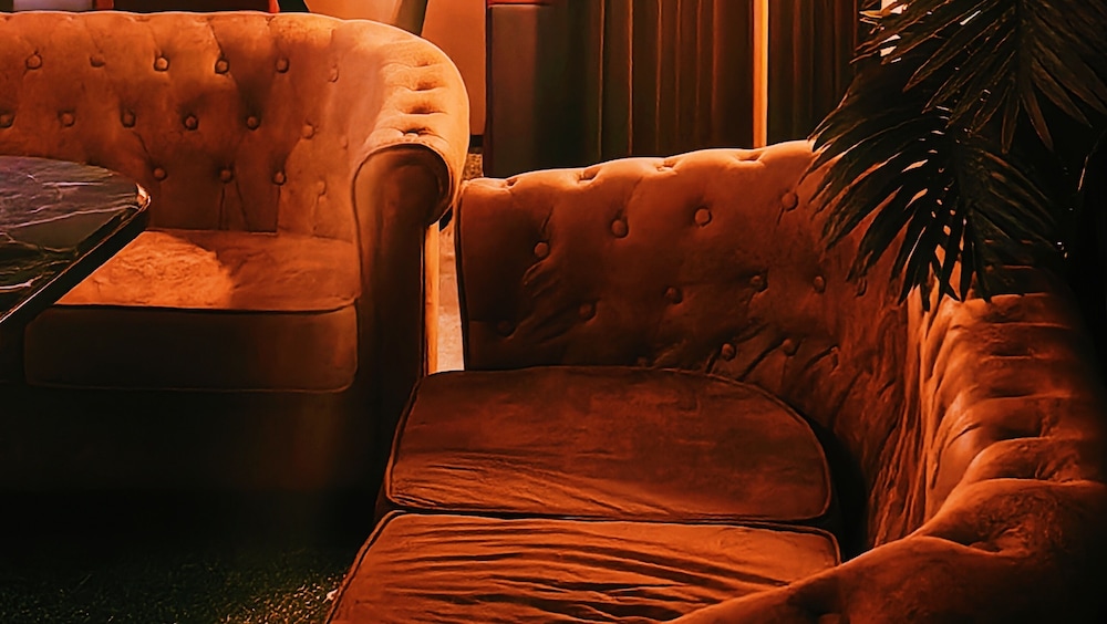 IntercityHotel Shenzhen Futian Huanggang 27/51