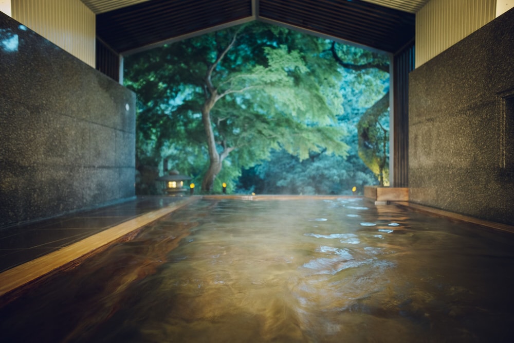 Hoshino Resorts Kai Hakone 22/46