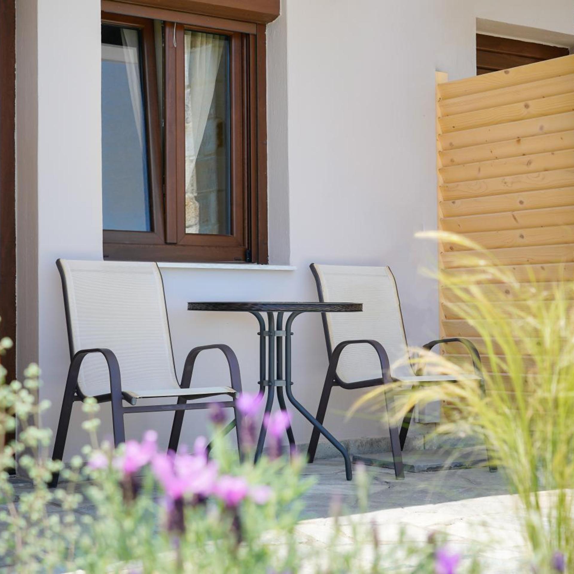 Agorastos Hotel 38/50