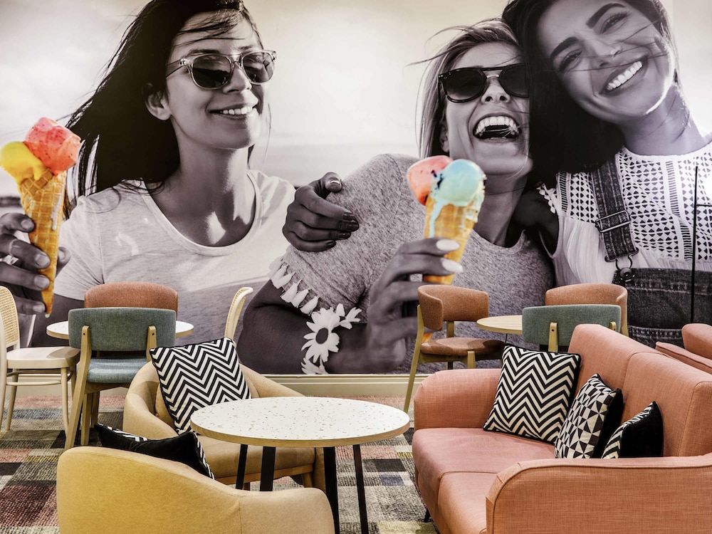 ibis Styles Bournemouth 27/50