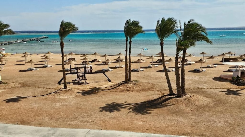 Amarina Star Resort & Aqua Park 34/44