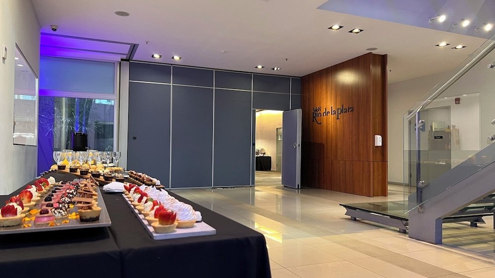 Design Suites Buenos Aires 40/50