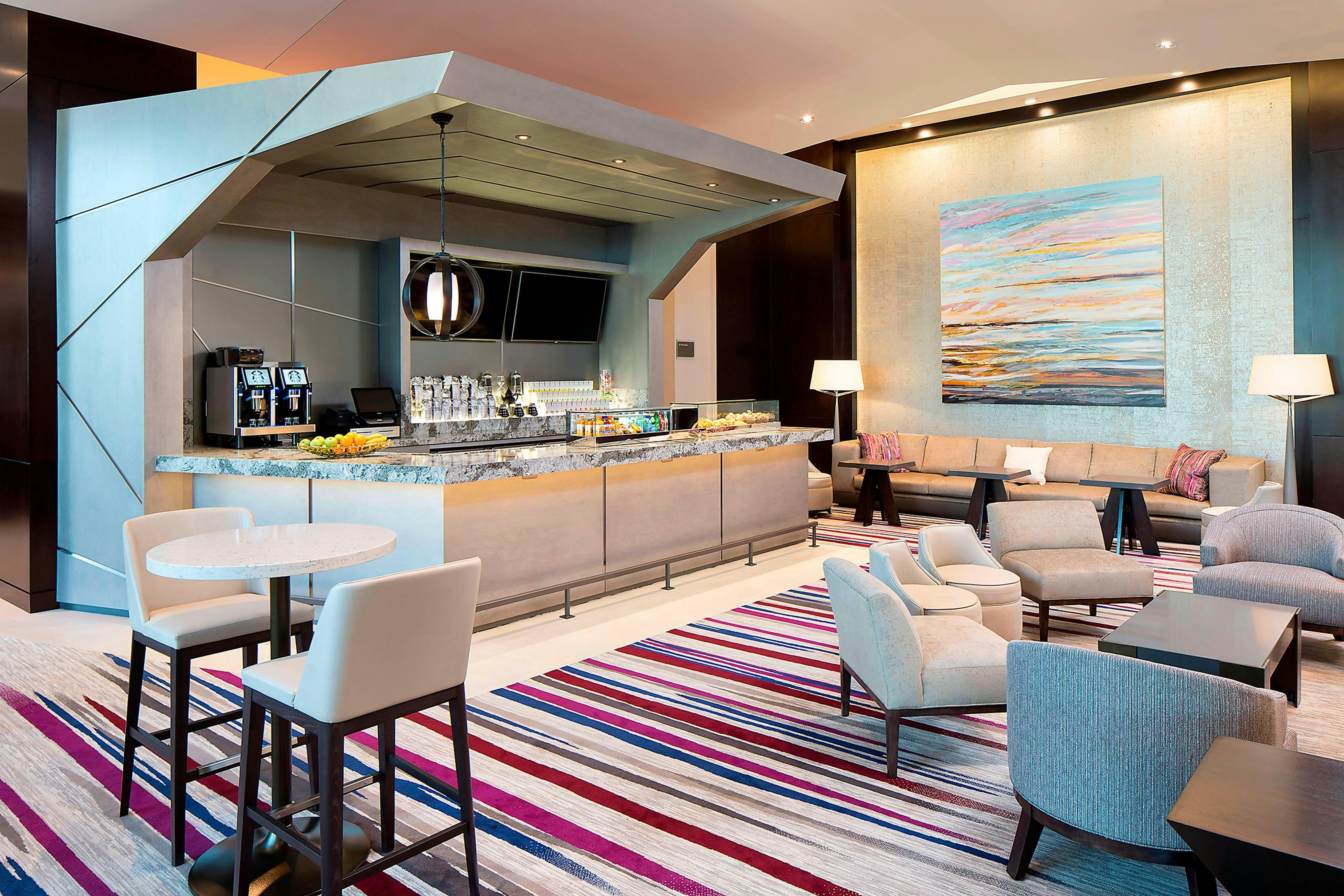 The Westin Edina Galleria 34/49