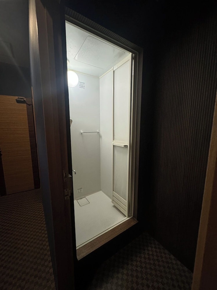 Araha Resort Arapana 50/50