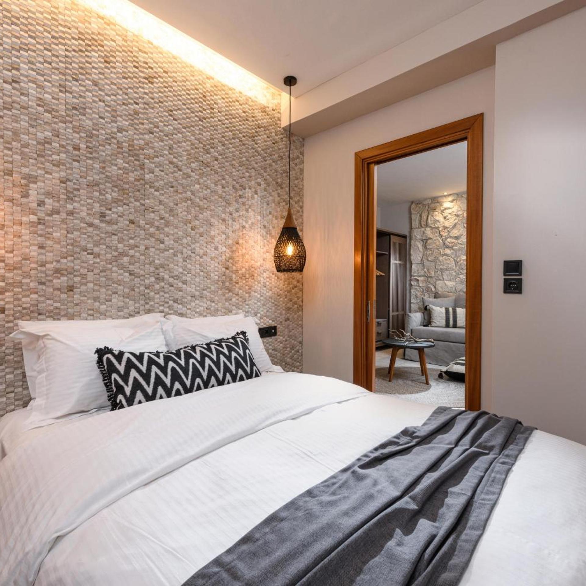 NIKOLETA LUXURY VILLA 14/59