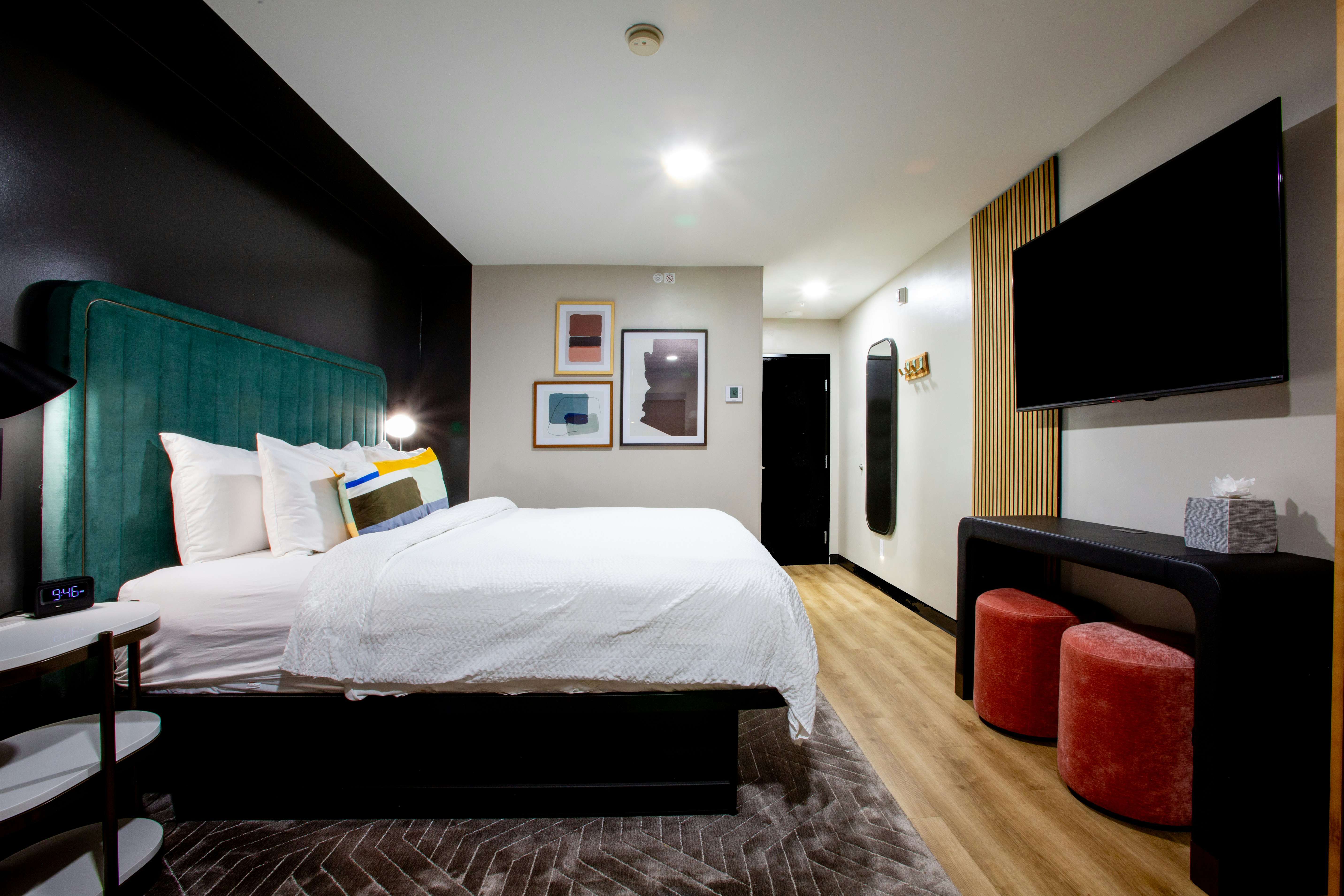 voco Flagstaff by IHG 10/56