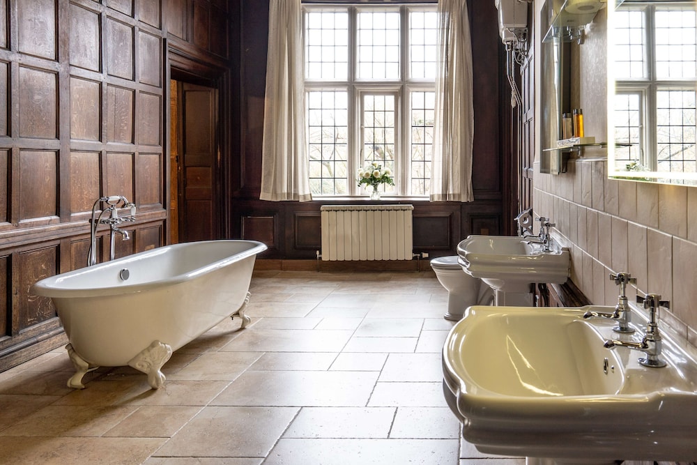 Castle Bromwich Hall Hotel, BW Signature Collection 42/70
