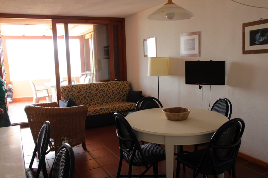 Portolaconia Residence 34/59