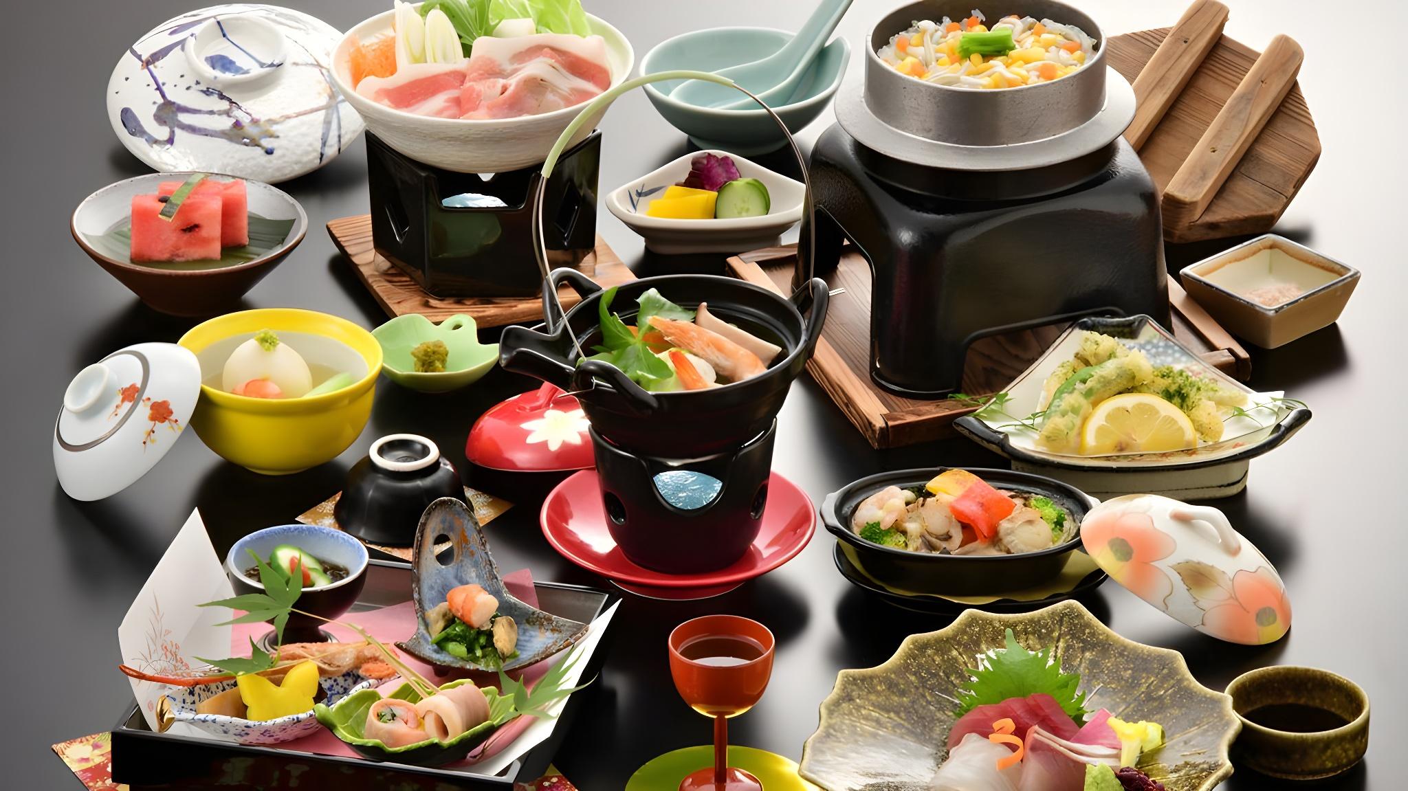 FUJI HOTEL 23/28