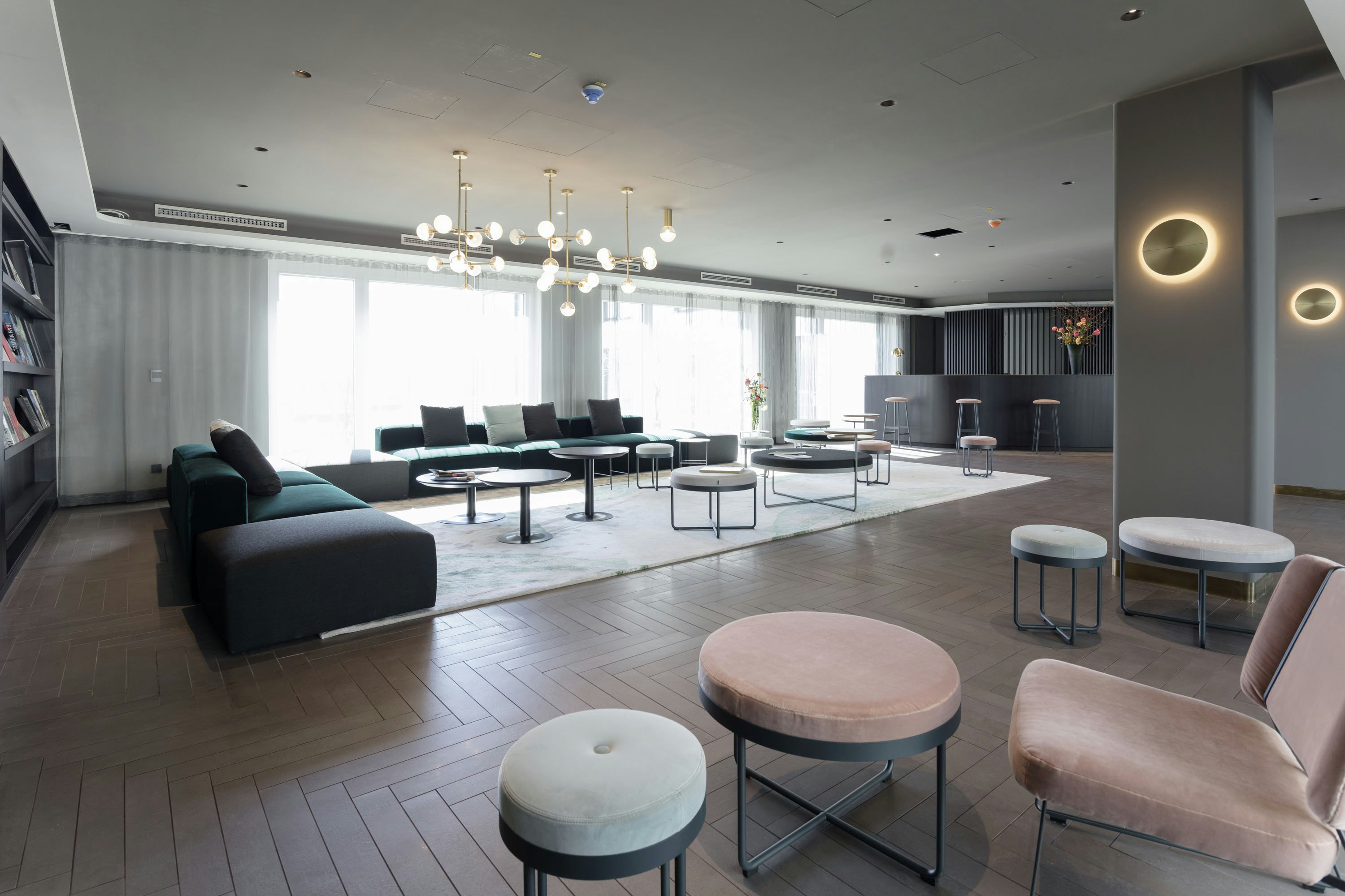 Soller Business Hotel 20/44