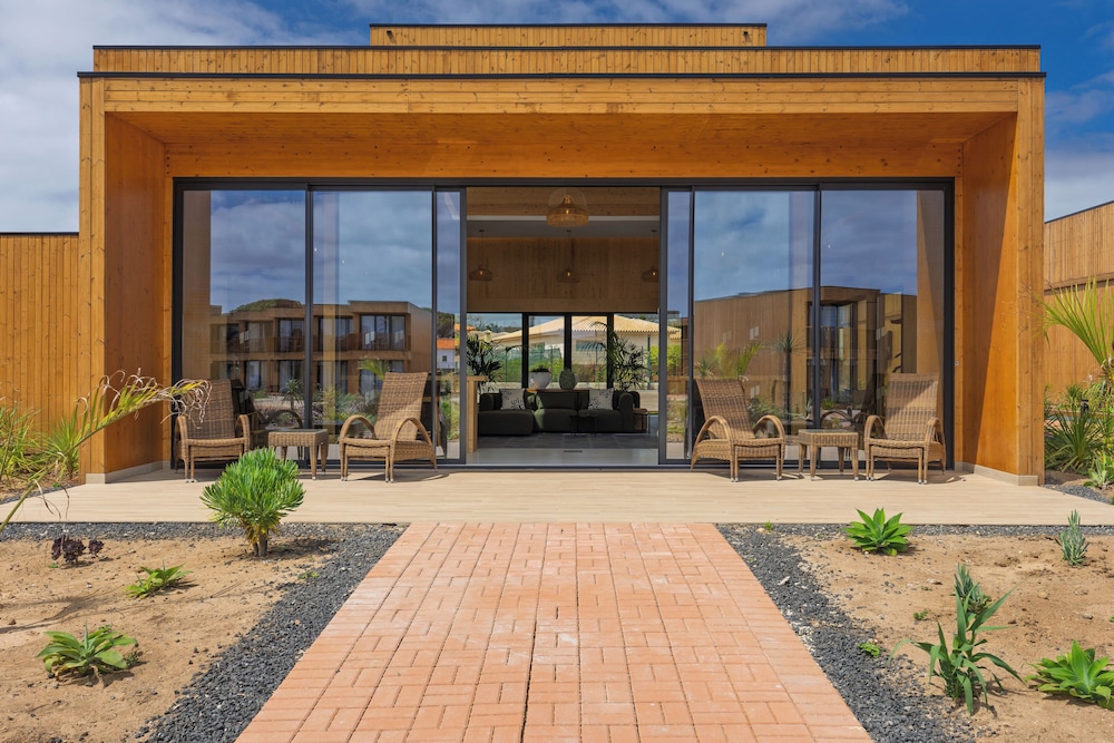 Pestana Dunas in PORTO SANTO