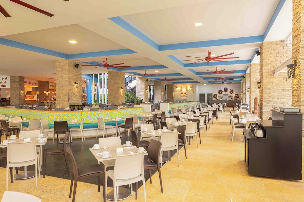 Decameron Baru – All Inclusive 28/49
