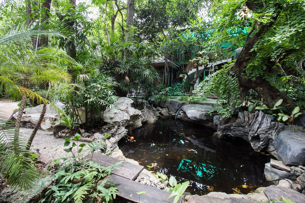 Piyapruk Resort 37/48