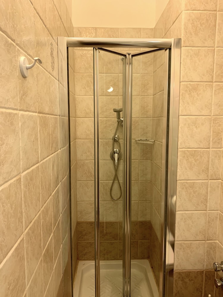 Albergo Del Cacciatore 15/49