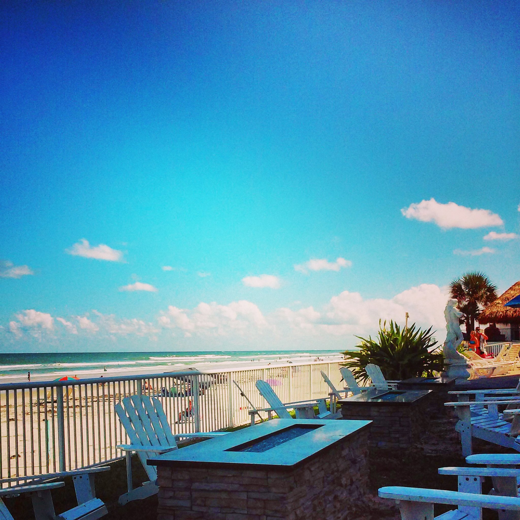Emerald Shores Resort 67/79