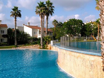 HG Jardin de Menorca 55/61