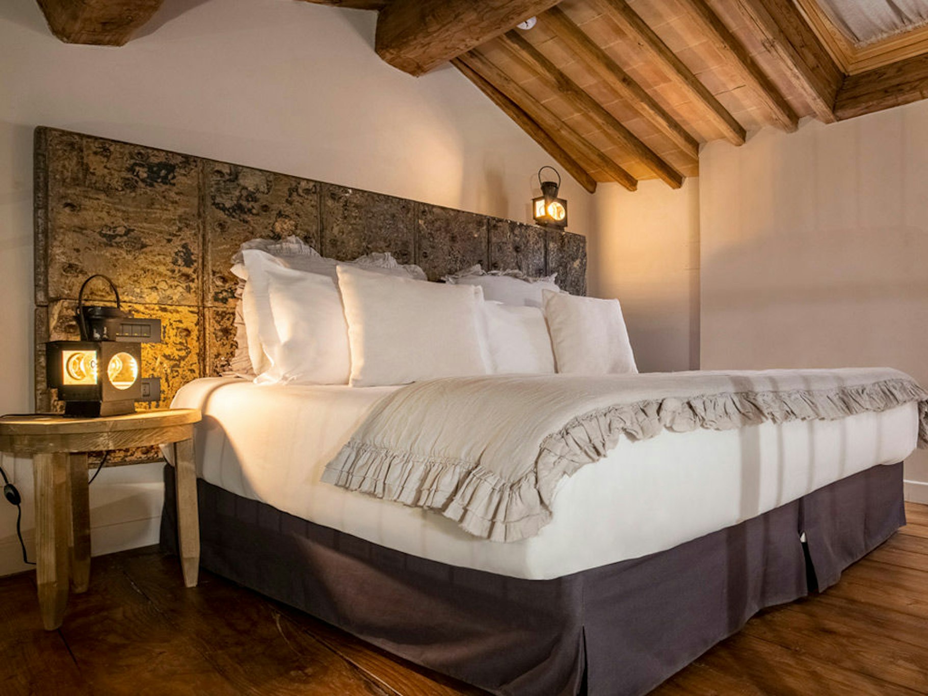 Borgo Antichi Orti Assisi 2/17