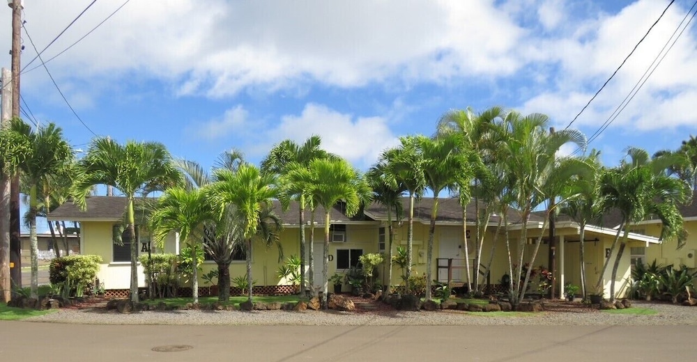 Kauai Palms Hotel 43/51