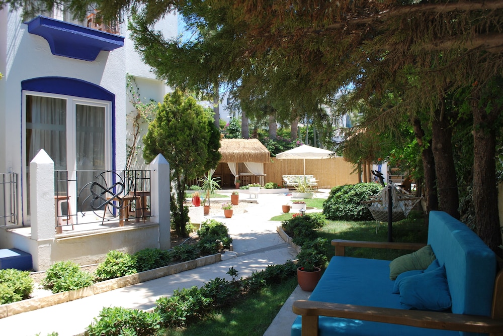 Serpina Hotel - Adults Only 12/68