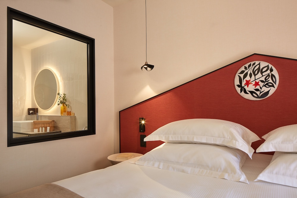 La Villa Duflot 29/71