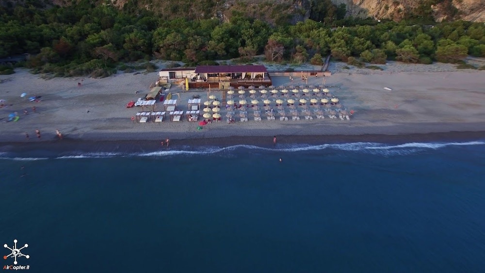 HOTEL LE TRE CARAVELLE 4/50