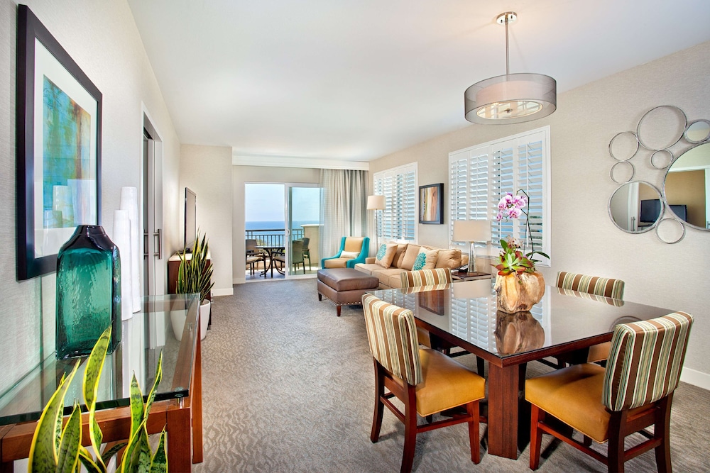 Cape Rey Carlsbad Beach, a Hilton Resort and Spa 53/77