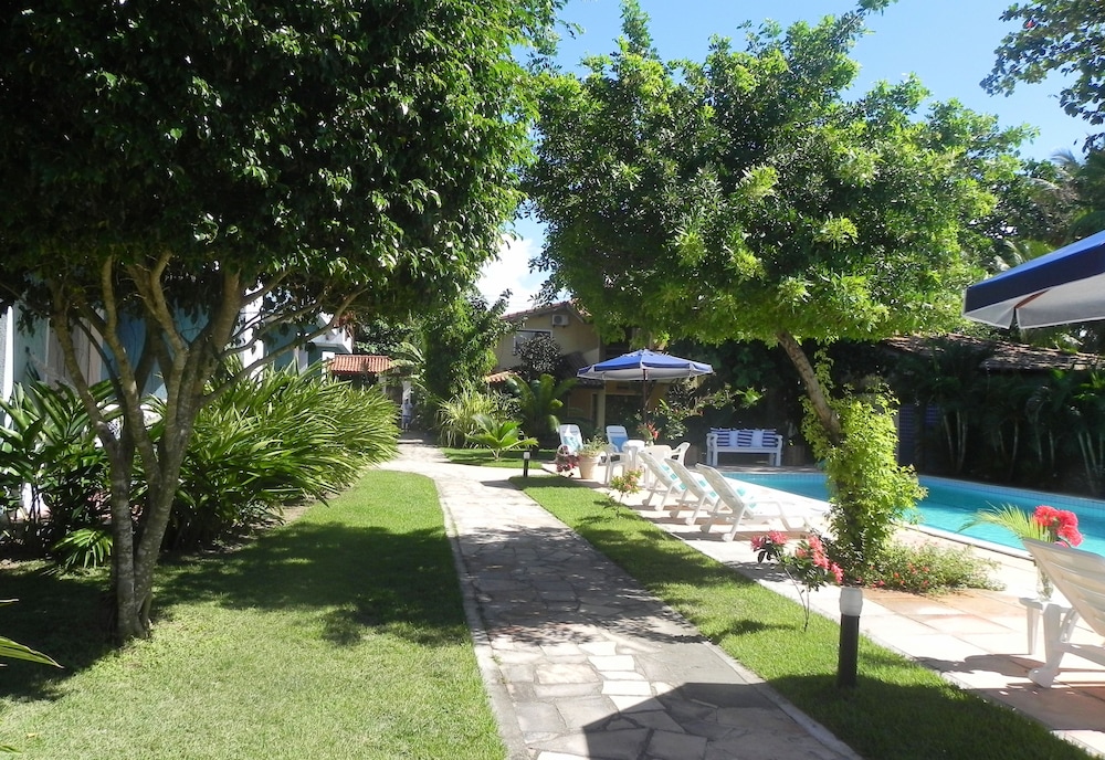 Ouro Sobre Azul Residence 44/50