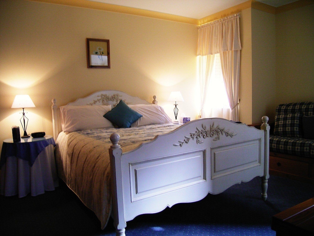 Lavender House Bed And Breakfast 14/49