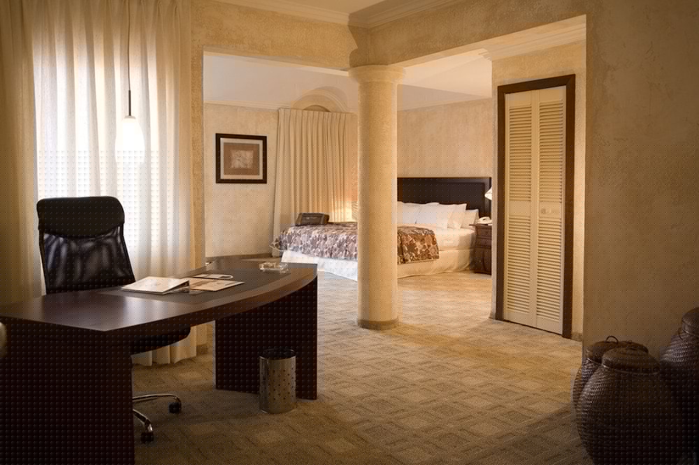 Buganvillas Hotel Suites Spa 65/73