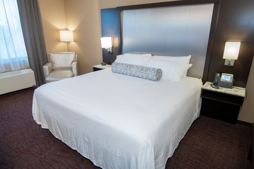 Win River Resort Casino 20/64