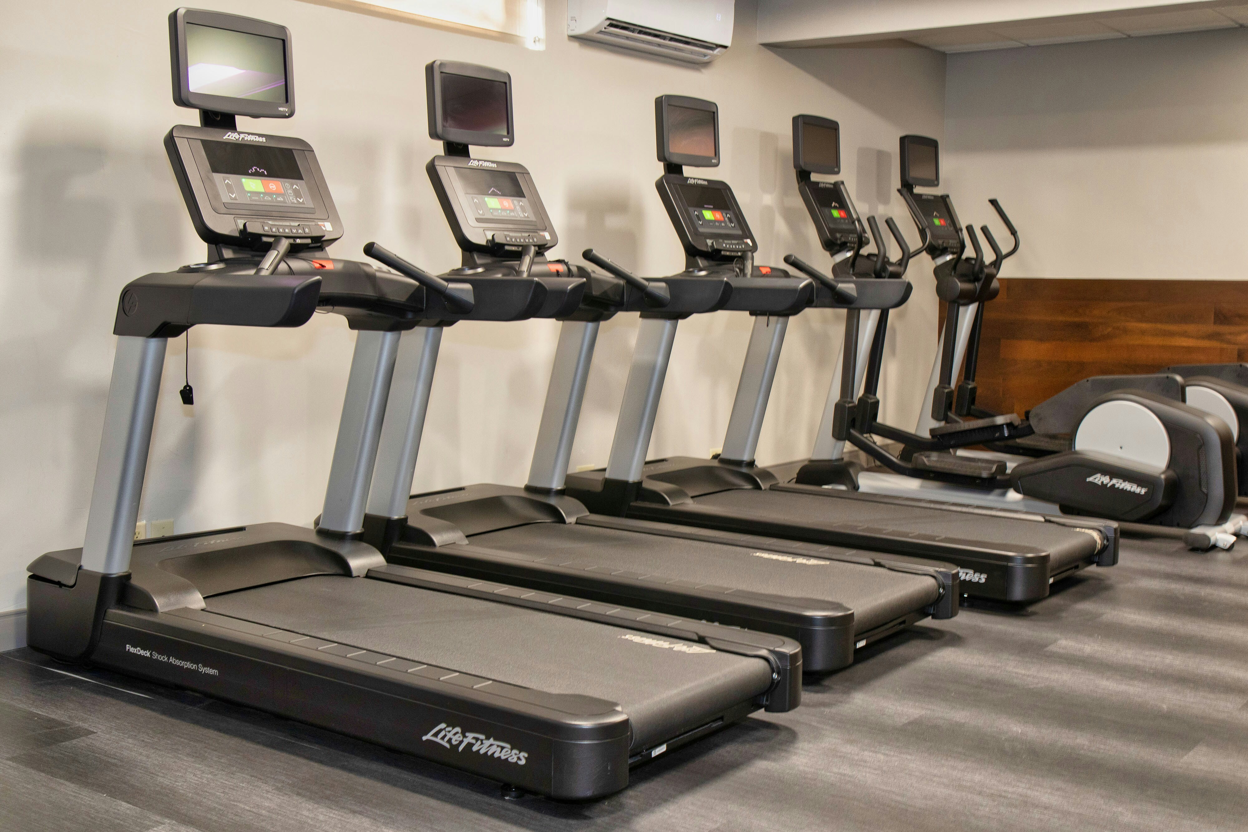 Four Points by Sheraton Allentown Lehigh Valley 19/31
