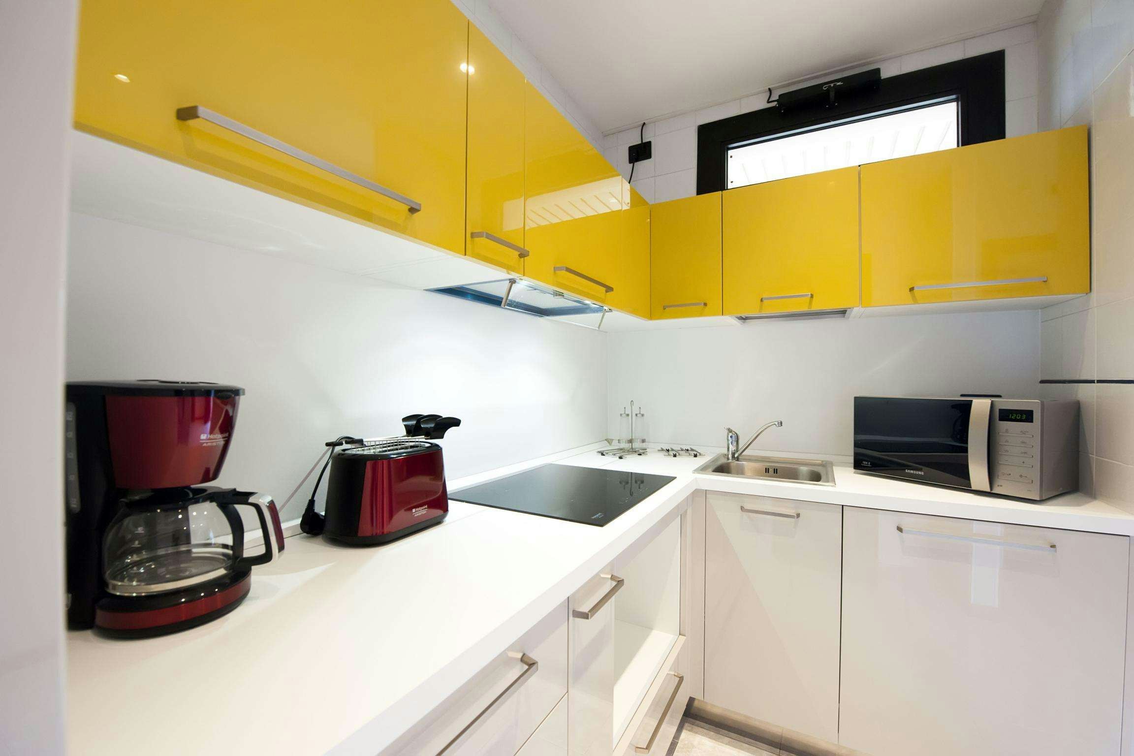 Suites Marilia Apartments 14/56