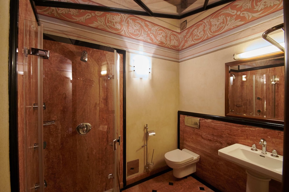 Hotel Copernicus 25/94