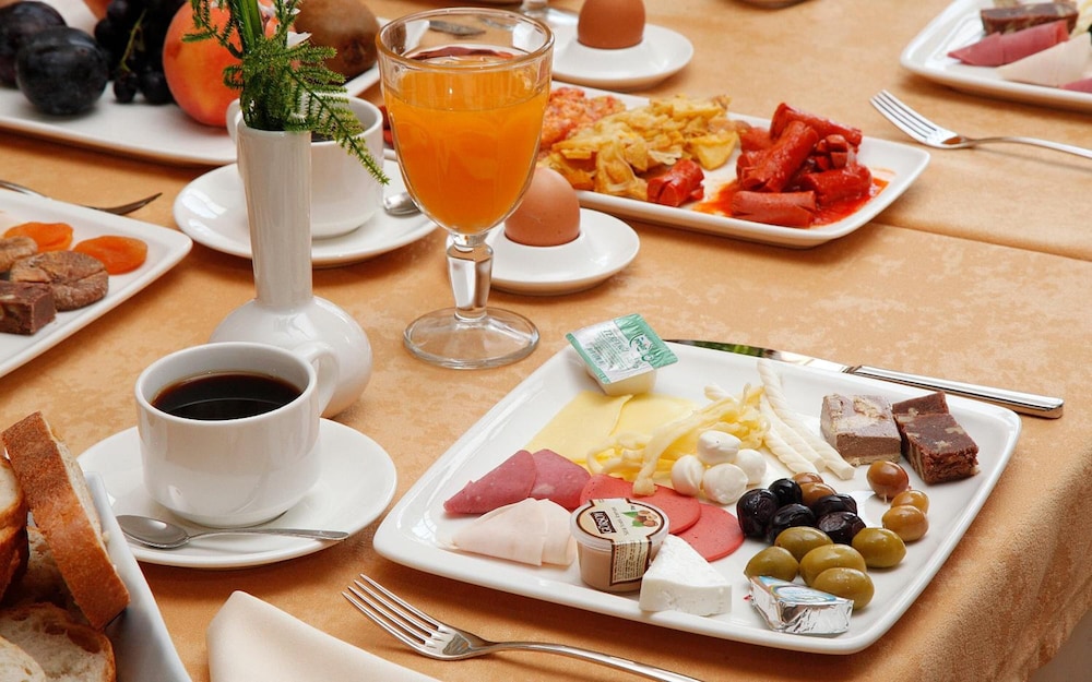 Grand Vuslat Hotel 28/37