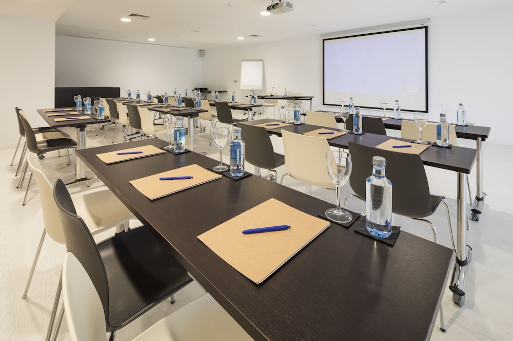 Ibiza Corso Hotel & Spa 39/49