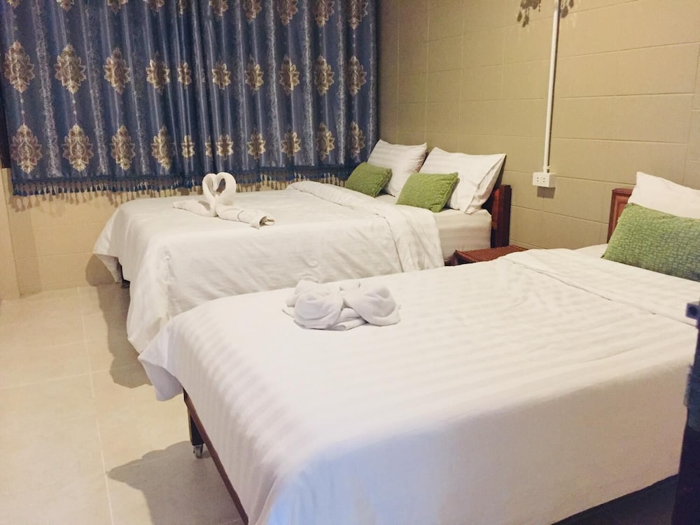 Nett Hotel 13/30