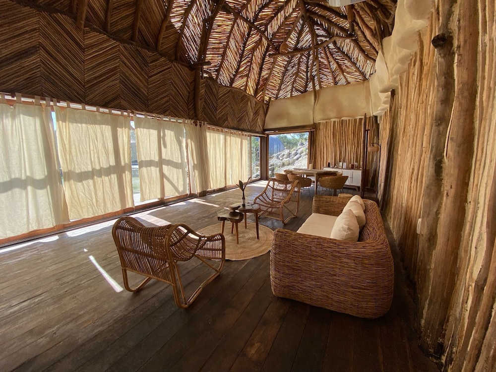 Cerveceria Tulum Boutique Hotel & Beer Spa 28/45