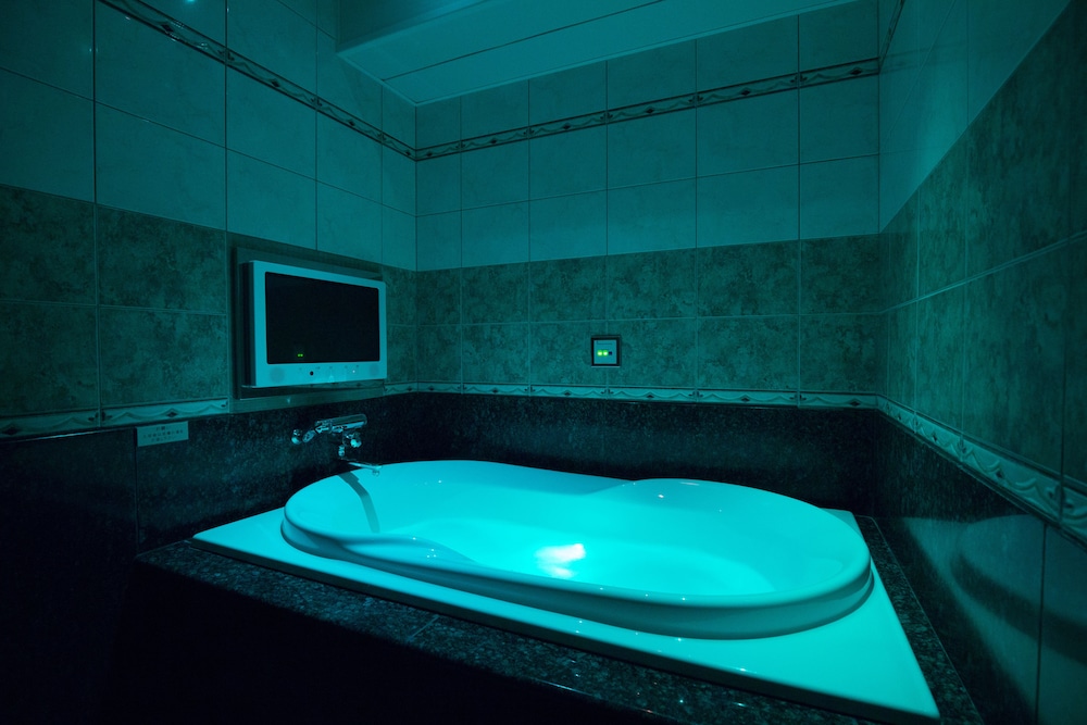 Hotel An Shinjuku Kabukicho - Adults Only 35/46