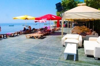 Agrigento Resort Hotel 18/21
