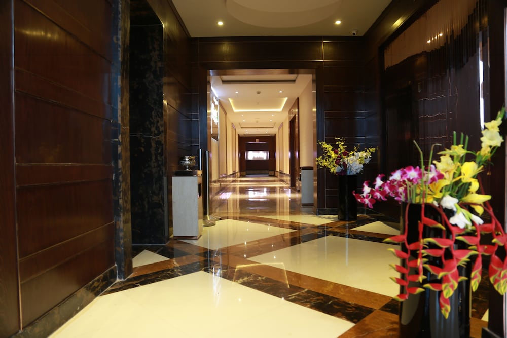 Meridian Bay Resort and Spa Kundapur 4/53