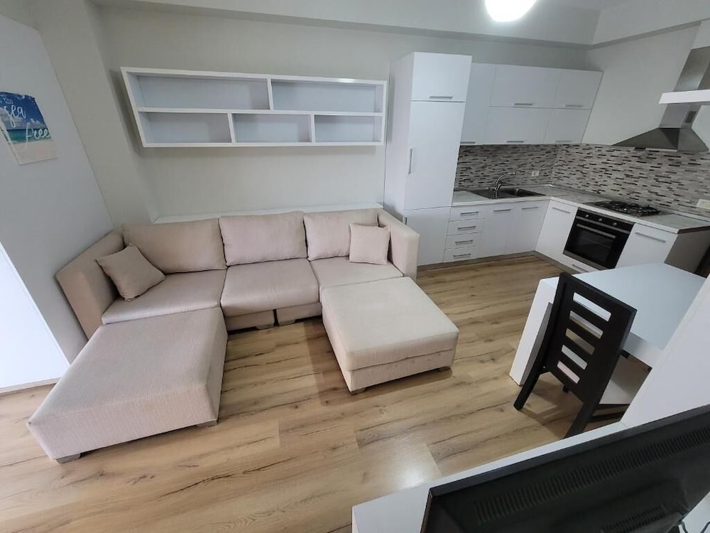 Haris Hotel Vlore 25/50