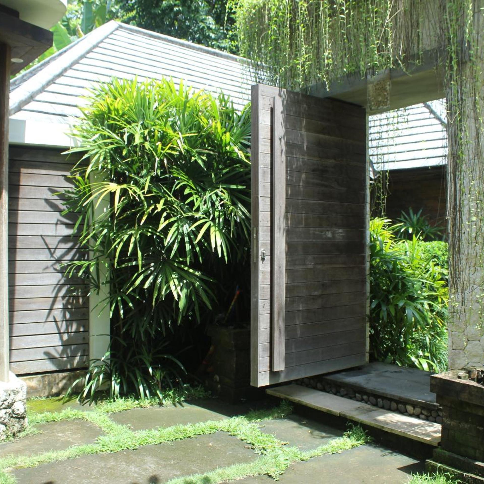 Belvilla Dhyana Kutir Seseh Beach 30/41