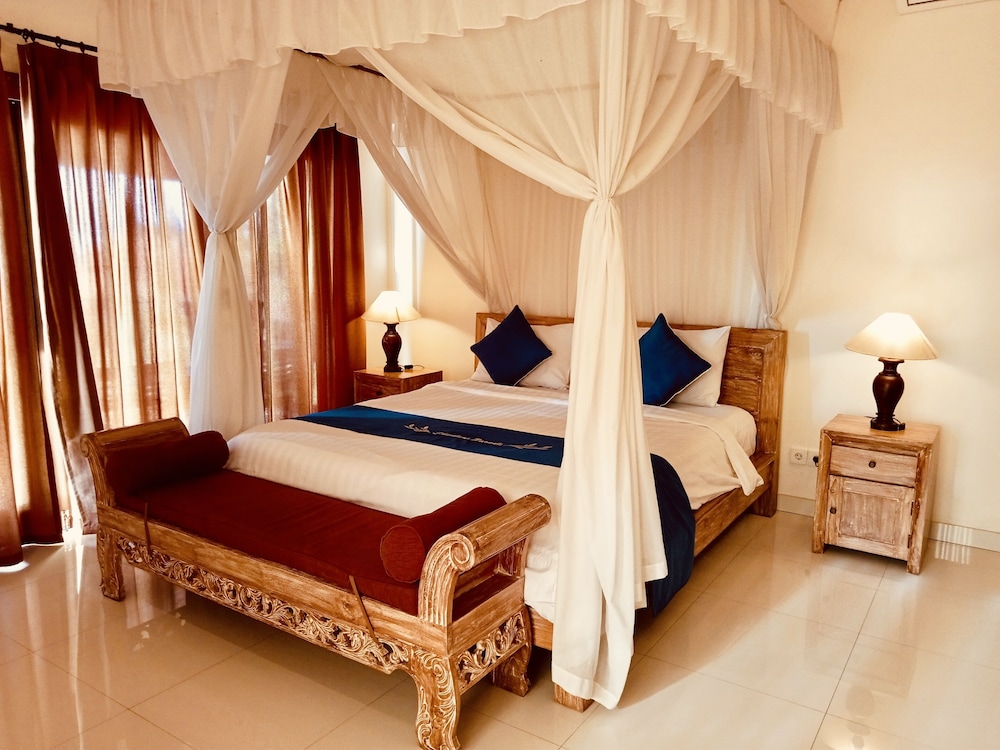 Shankara Parada Villas 14/67