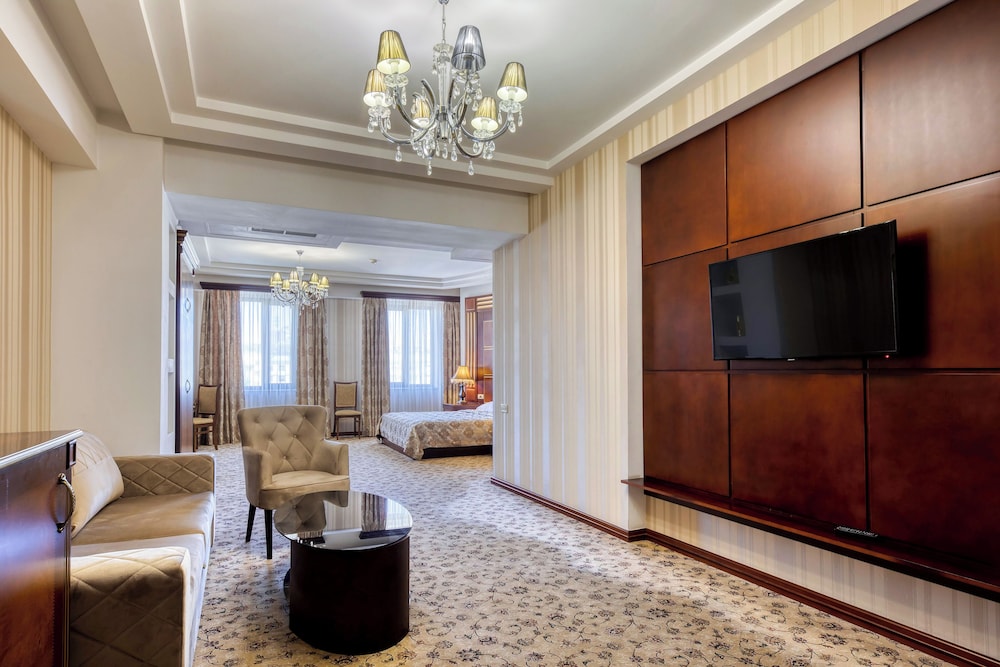 Forum by Grace SPA-Hotels 36/50