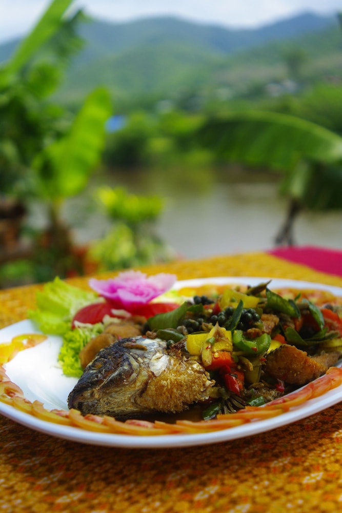 Areeya Phuree Resort 26/51