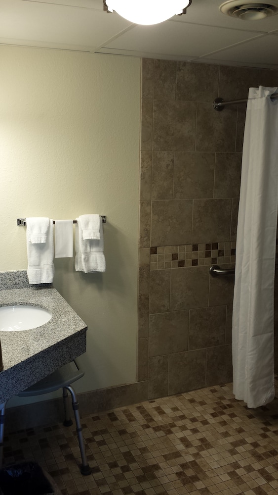 Americinn By Wyndham Sauk Centre 30/73