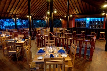 Wunderbar Beach Club Hotel 30/49